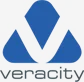 veracity