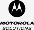 motorola solutions