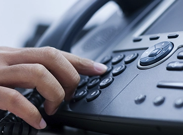 VoIP Phone Systems