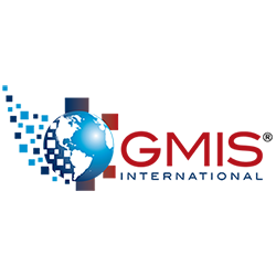 Kansas GMIS