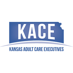 KACE