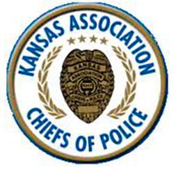 KACP - Kansas Association of Chiefs of Police