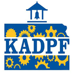 KADPF