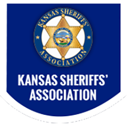 Kansas Sherriffs Association