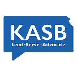 KASB