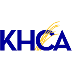 KHCA