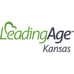 Leading Age Kansas