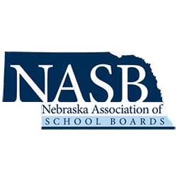 Nebraska Council of School Administrators