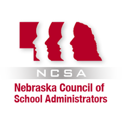 Nebraska Council of School Administrators