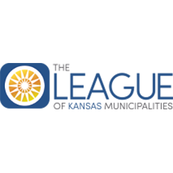 Kansas League of Municipalites