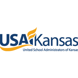 USA Kansas