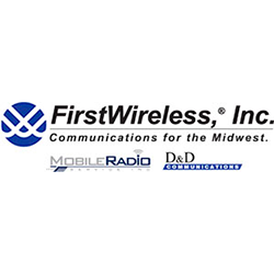 First Wireless Radio Dealer