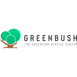 greenbush