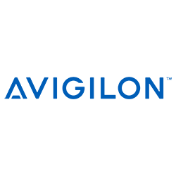 Avigilon 