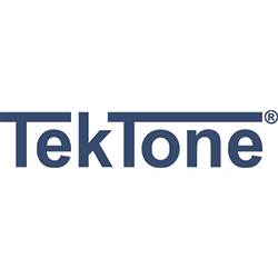 TekTone