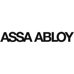 Assa Abloy 