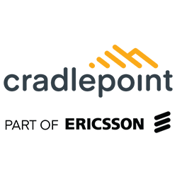 Cradlepoint 