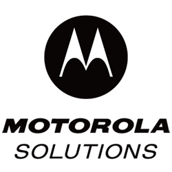 Motorola Solutions/Avigilon